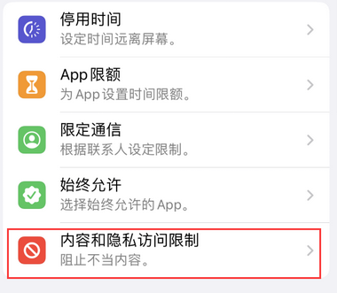 沁园街道appleID维修服务iPhone设置中Apple ID显示为灰色无法使用