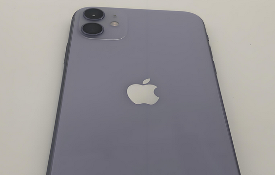 沁园街道苹果11系统维修分享iPhone11手机系统崩溃无法开机如何解决