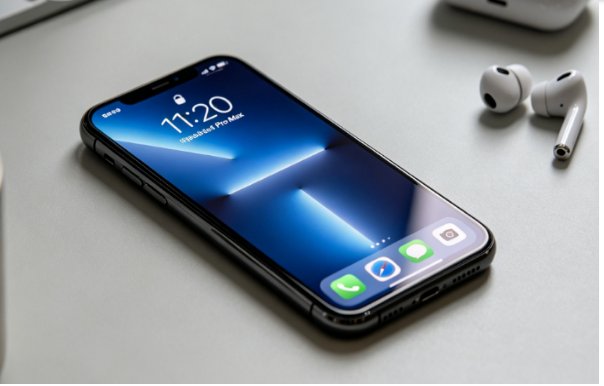 沁园街道苹果手机维修分享iPhone11 Pro Max换电池 