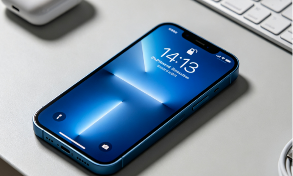 沁园街道苹果手机维修分享iPhone13 换电池 