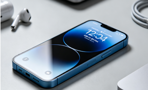 沁园街道苹果手机维修分享iPhone13 Pro Max换电池 