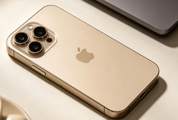 沁园街道苹果手机维修分享iPhone 14 Pro Max换电池 