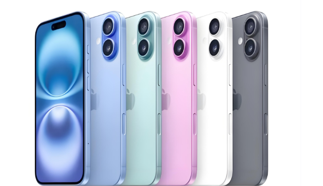 沁园街道苹果手机维修分享iPhone 17换电池 