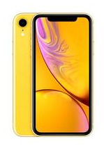 沁园街道苹果维修点分享iPhone XR屏幕在更换时遇到的问题 