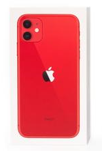 沁园街道苹果维修点分享iPhone 11原厂断触计划机型维修注意要点 