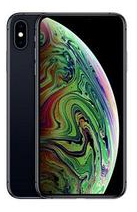 沁园街道苹果维修点分享iPhone XS Max维修主板易忽略的实操痛点 