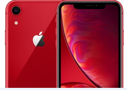沁园街道苹果维修点分享iPhone XR维修主板易被忽视的硬件陷阱 