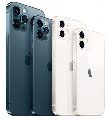 沁园街道苹果维修点分享iPhone 12 Pro维修主板被忽略的实操故障 