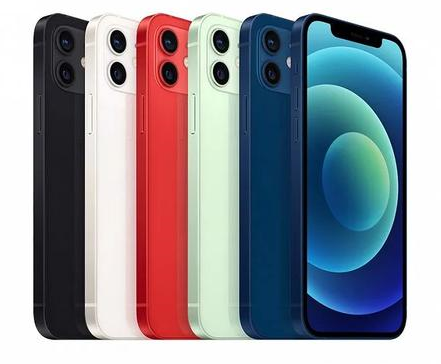 沁园街道苹果维修点分享iPhone 12 Pro Max维修主板易被忽略的实操故障 