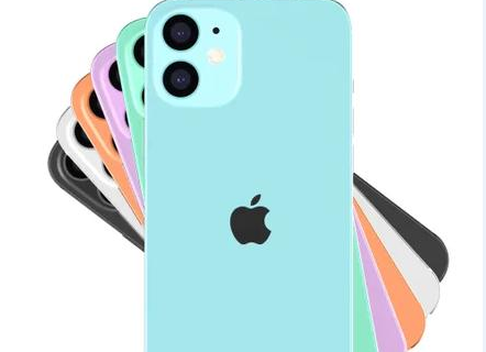 沁园街道苹果维修点分享iPhone 12维修主板易忽略的实战故障 