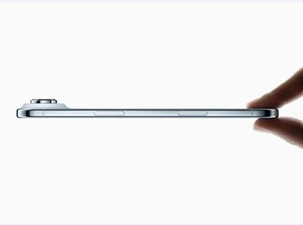沁园街道苹果维修点分享iPhone 17 Air主板高温热循环次生故障 