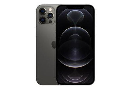 沁园街道苹果维修点分享iPhone 12 Pro自动关机周边隐性故障 
