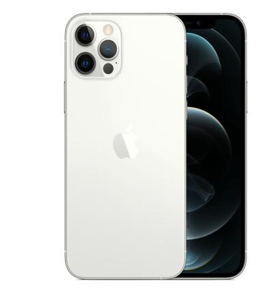 沁园街道苹果维修点分享iPhone 12 Pro Max自动关机家用全套排查 