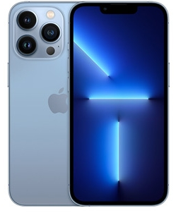 沁园街道苹果维修点分享iPhone 13 Pro Max自动关机机官方部件校验避坑指南 