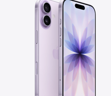 沁园街道苹果维修点分享iPhone 17自动关机引发故障解析 