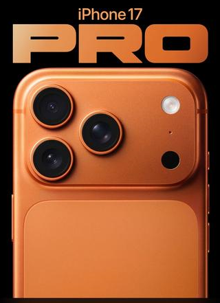 沁园街道苹果维修点分享iPhone 17 Pro自动关机第三方电池数据故障 