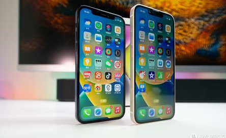 沁园街道苹果维修点分享iPhone 14 Plus锁屏密码要点梳理 