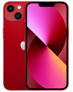 沁园街道苹果维修点分享iPhone 13黑屏隐蔽故障全梳理 