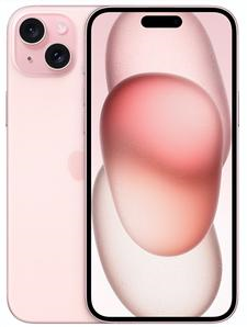沁园街道苹果维修点分享iPhone 15 Plus发烫多场景剖析 