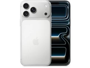 沁园街道苹果维修点分享iPhone 17 Pro Max电池升温隐藏场景 