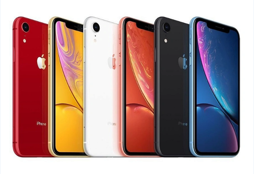 沁园街道苹果维修点分享iPhone XR摄像头原生色彩表现与日常拍摄实用指南 